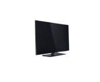 Philips 32PHH4319 - 1392949 - zdjęcie 3